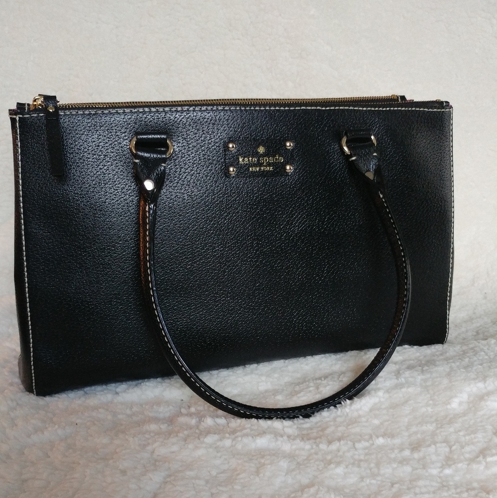 Kate Spade Bag